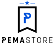 Presente o pague con su Tarjeta Coomeva en Pema Store y reciba: Hasta el 40% de descuento