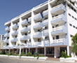 Hotel Tamac� - Torre Norte