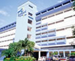 Hoteles en Santa Marta: Hotel Tamac� Beach Resort