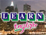 Convenio Coomeva - Learn English