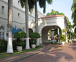 Hotel - El Prado Barranquilla