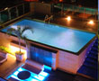 Hotel Toscana Plaza - Cali