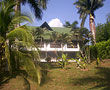 Hotel Sol Plaza - La Pintada Antioquia