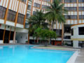 Hotel Casino Internacional - C�cuta