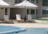 Apartamentos sector del Laguito