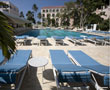Hotel Caribe - Cartagena.