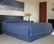 Hotel Plaza Rosa - Medell�n.