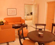 Hotel Dann Carlton Barranquilla