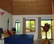 Hotel Ecofinca Amanwana - Melgar.