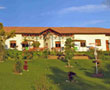 Hotel Puesta del Sol - Quimbaya.