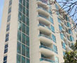 Hotel QT Country Suites