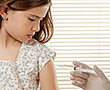 Vacunación contra el Virus del Papiloma Humano - VPH