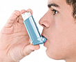 ¿Qué debemos saber sobre el asma?