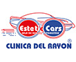 Presente su Tarjeta Coomeva en Estetic Cars Clínica del Rayón y reciba