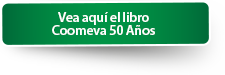 Vea aquí el libro Coomeva 50 Años