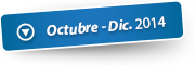 Octubre - Dic. 2014