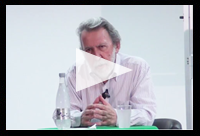 El Factor "C" Luis Razeto Migliaro - Día 1 El Factor "C" Luis Razeto Migliaro - Día 1