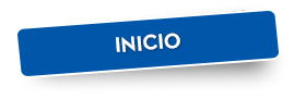 INICIO INICIO