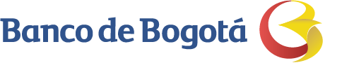 Banco de Bogot�