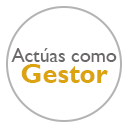 Actas como Gestor