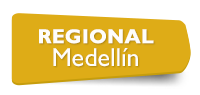 Regional Medellín