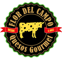 Quesos Gourmet