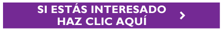 Si ests interesado haz clic aqu