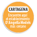 CARTAGENA Encuentre aquí el establecimiento  D’ Angella Models más cercano