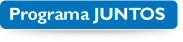 Programa JUNTOS