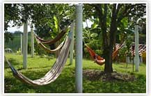 Finca T�pica la Bella