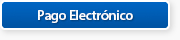 Pago Electr�nico