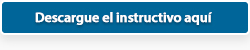 Descargue el instructivo aqu�