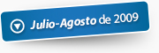 Julio - Agosto de 2009