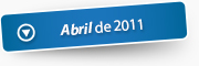 Abril de 2011