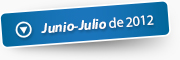 Junio - Julio de 2012